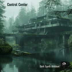 Control Center