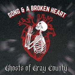 Song and A Broken Heart