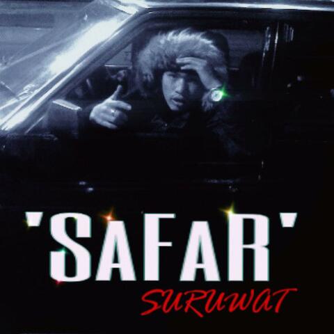 Safar (KY$xNG)