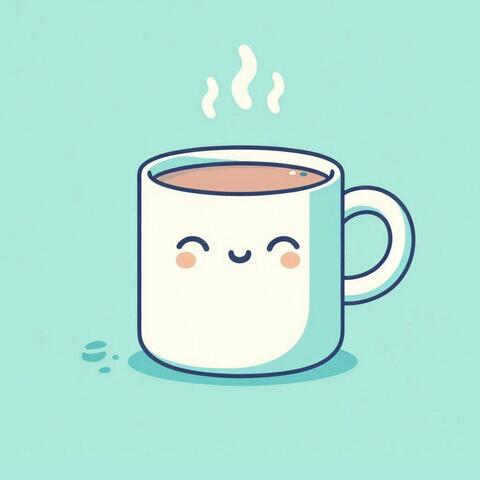 Lofi & Chill, Vol. 1