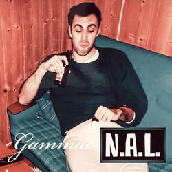 Alt som er verdt å forlate