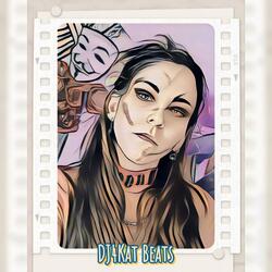 Water Power Up Riddim