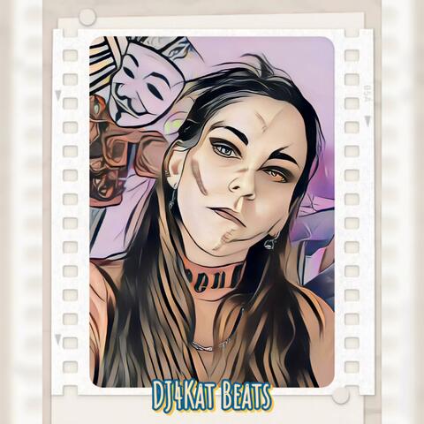 Water Power Up Riddim (Instrumental)