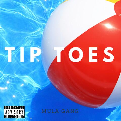 Tip Toes