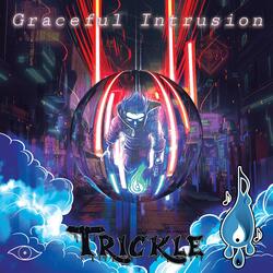 Graceful Intrusion