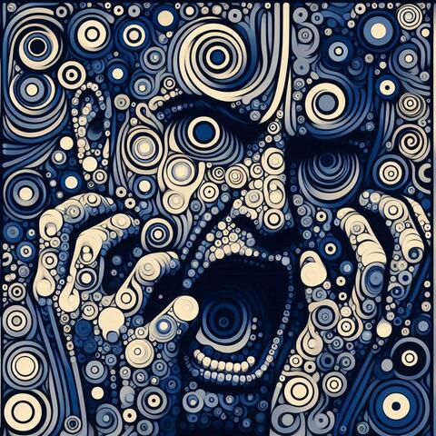 Teach Me How To Fight (feat. Adrian Atwood)