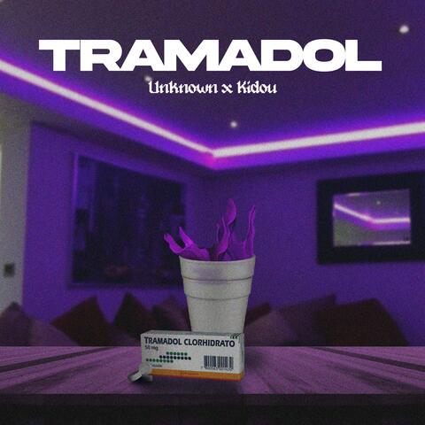 Tramadol (feat. Unknown)