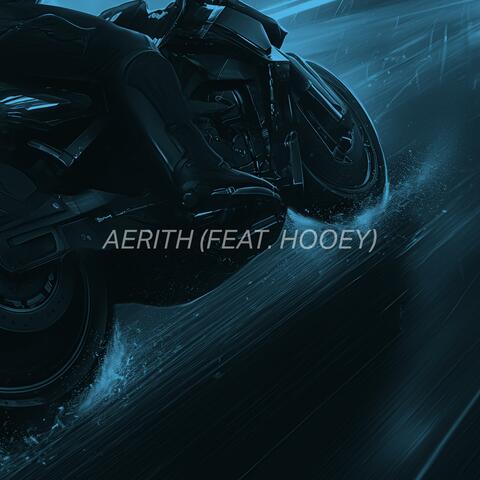 AERITH (feat. Hooey)