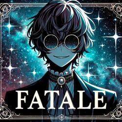 Fatale