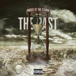 The Neverending Drama