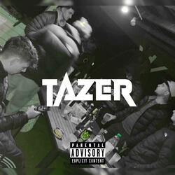 Tazer