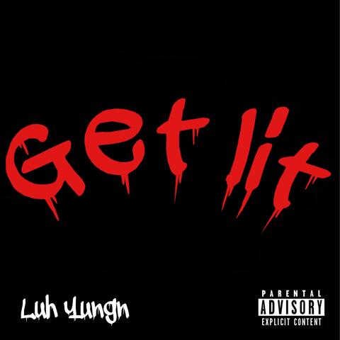 Get Lit