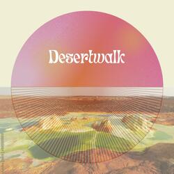 Desertwalk