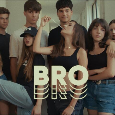 Bro