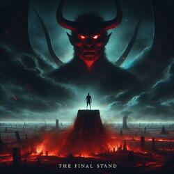 The Final Stand