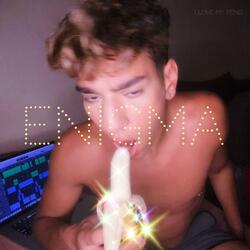 I love my penis