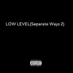 LOW LEVEL(Separate Ways 2)