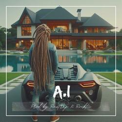 HITMAN (feat. Rocktee)