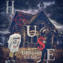 House/Lazerdim700 Flow
