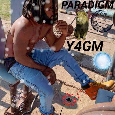 Paradigm