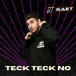 Teck Teck no