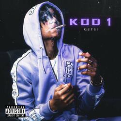 KOD 1