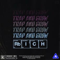 uThini (Bonus Track) (feat. On3ofOn3 & Kobi!)