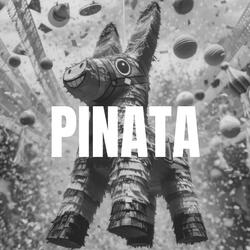 Pinata (feat. Noodle Beard)