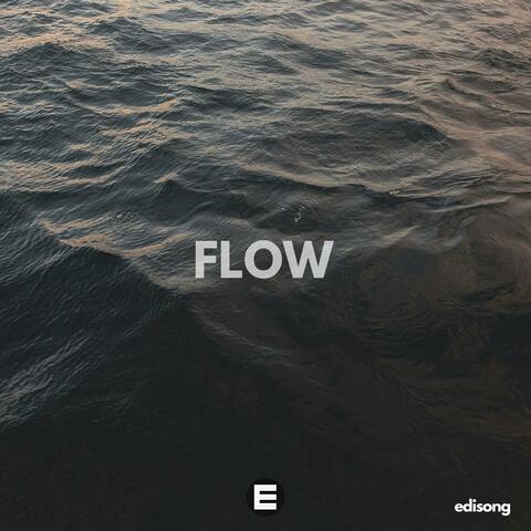 flow
