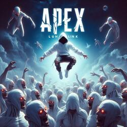 Apex