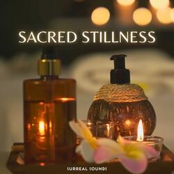 Sacred Stillness