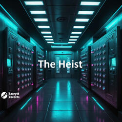 The Heist