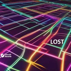 Lost