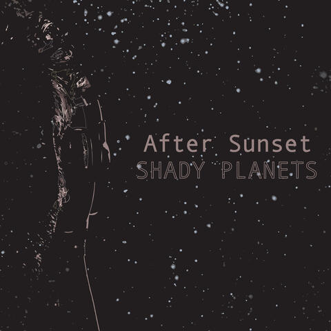 After Sunset