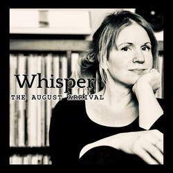Whisper