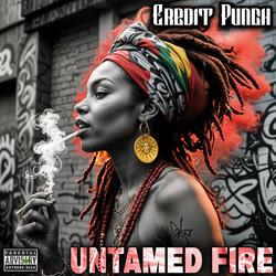 Future Untamed