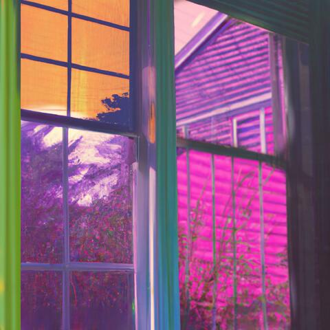 Routines (Deluxe)