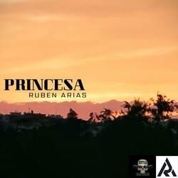 Princesa