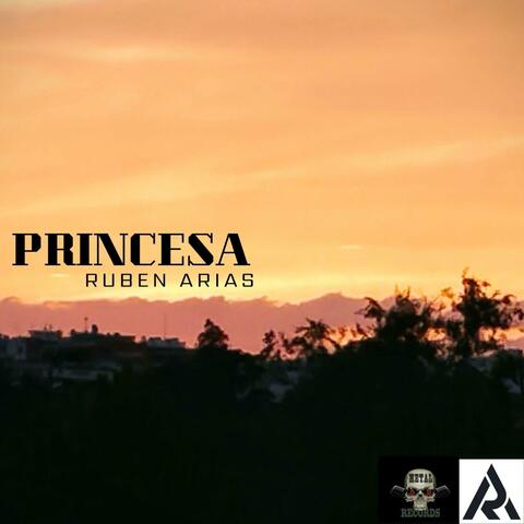 Princesa