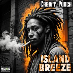 Island Breeze