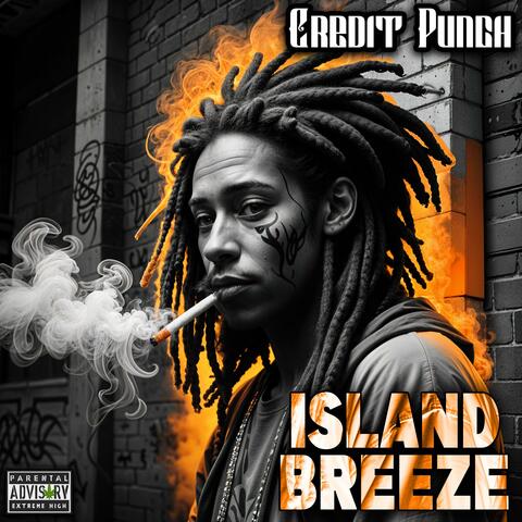 Island Breeze