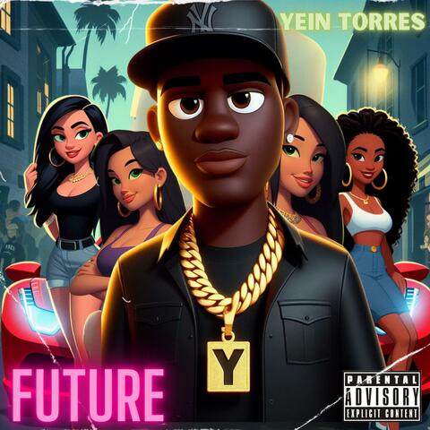 Future