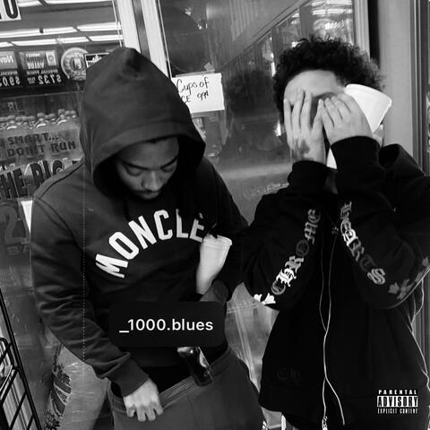 Freestyle (feat. Chosen Ro & Kobe)