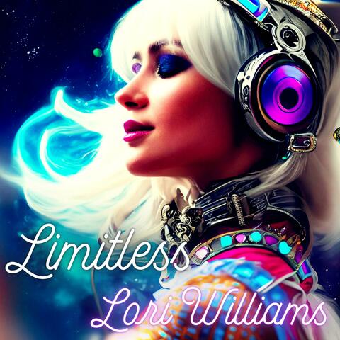 Limitless