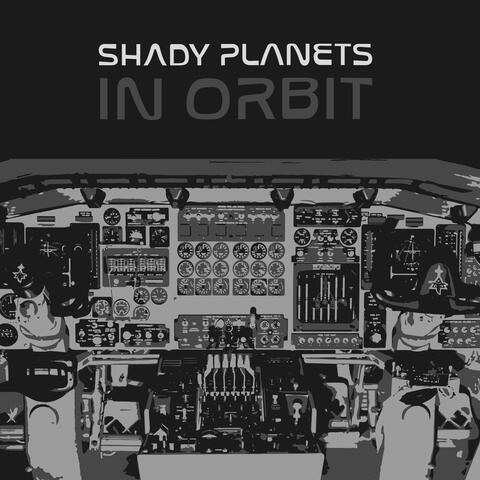 In Orbit