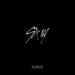 STAY