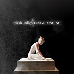 Longing