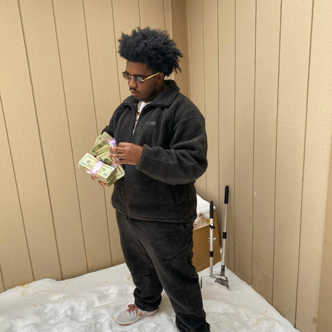 Bandgang Biggs