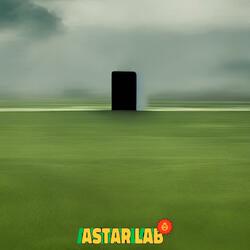 Liminal Threshold (Umbral) (feat. Vik MG)