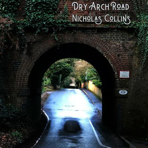 Dry Arch Road